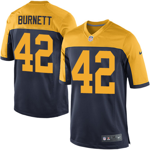 Green Bay Packers kids jerseys-074